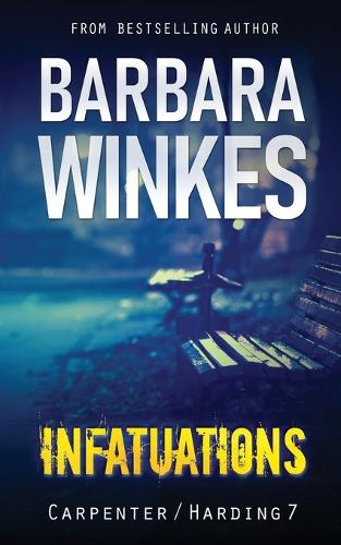 Infatuations