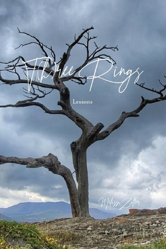 T(h)ree Rings