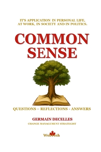 Common Sense
