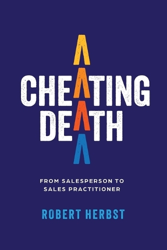 Cheating Death