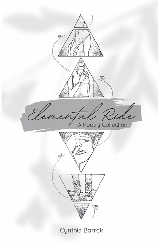 Elemental Ride