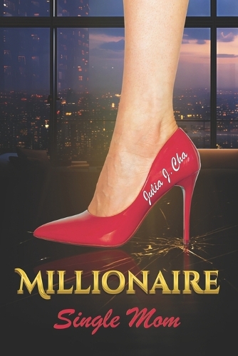Millionaire Single Mom