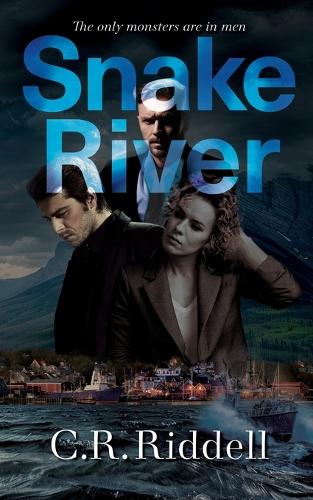 Snake River