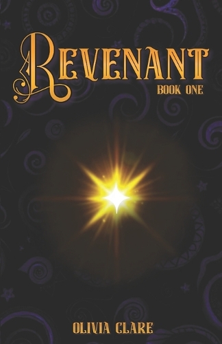 Revenant