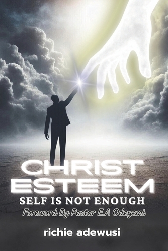 Christ Esteem