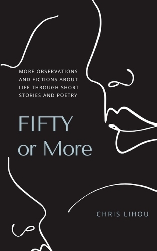 Fifty or More