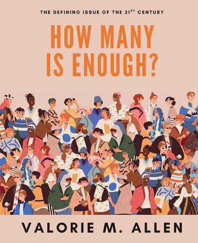 How Many is Enough?