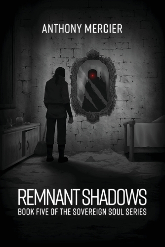 Remnant Shadows