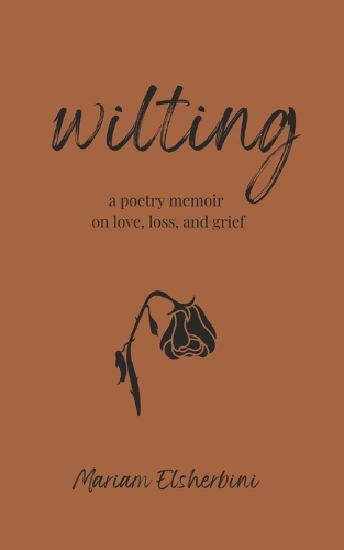 wilting