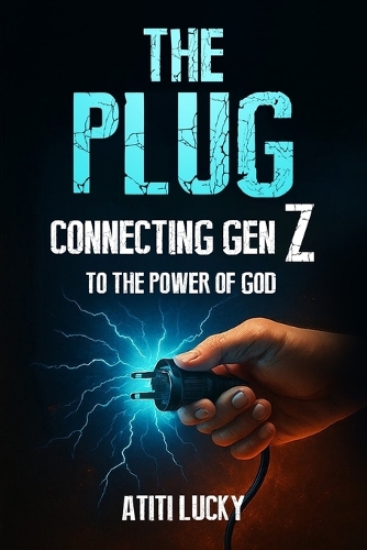 The Plug