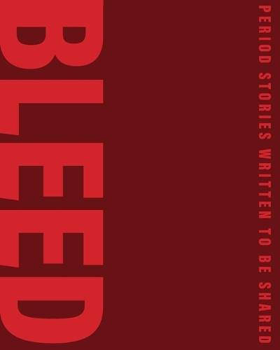 Bleed