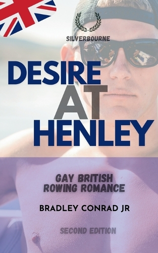 Desire At Henley