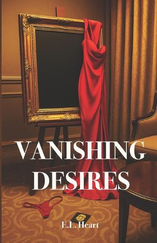 Vanishing Desires