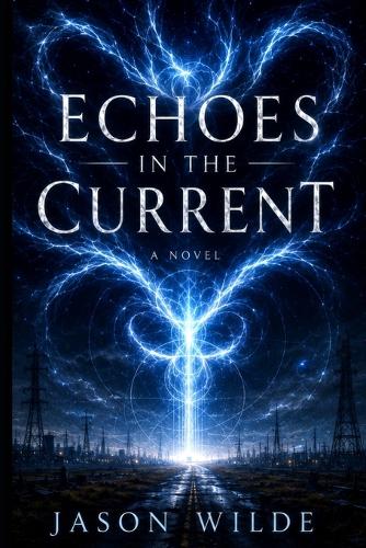 Echoes In The Current