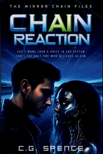 Chain Reaction