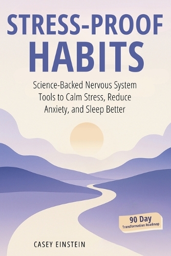 Stress-Proof Habits