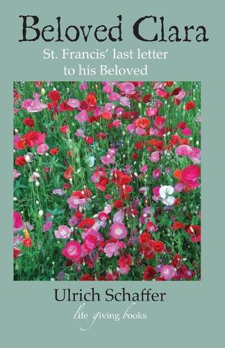 Beloved Clara