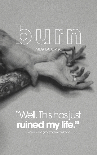 Burn