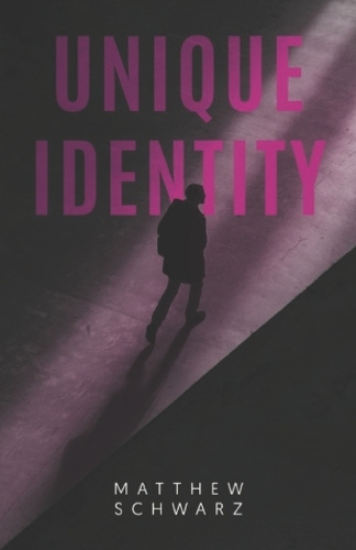 Unique Identity