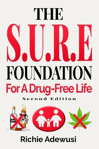 The S.U.R.E Foundation