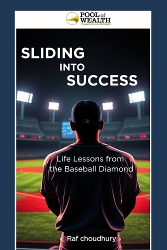 Sliding Into Success