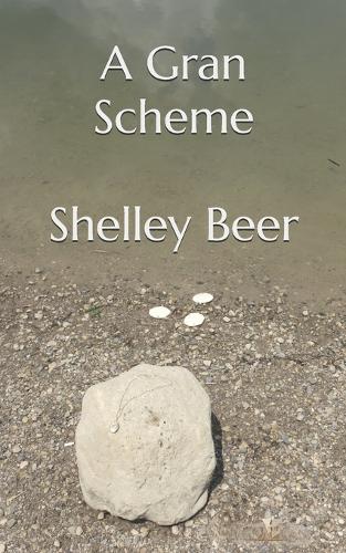 A Gran Scheme