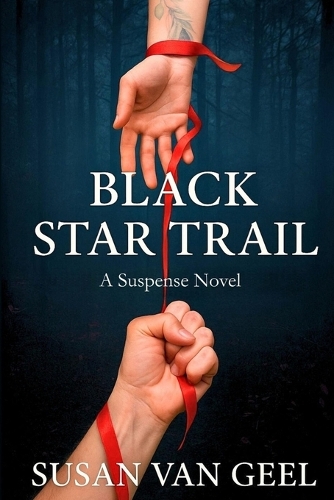 Black Star Trail