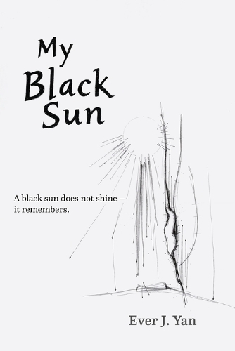 My Black Sun