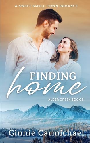 Finding Home