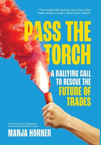 Pass the Torch