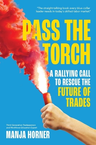 Pass the Torch