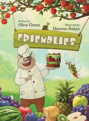 Friendlies