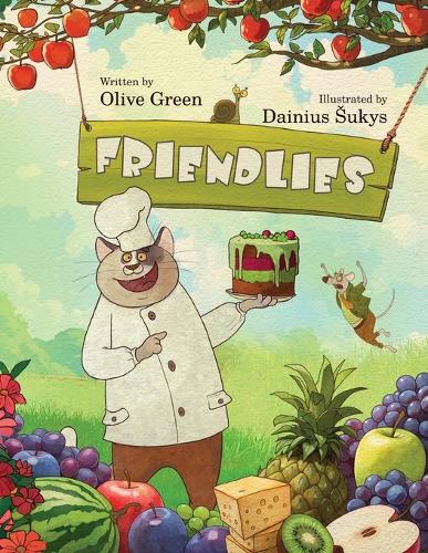 Friendlies