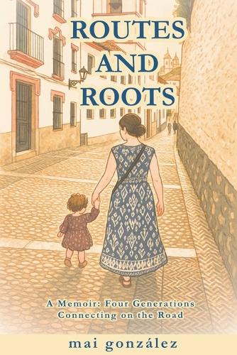 Routes and Roots