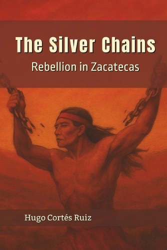The Silver Chains