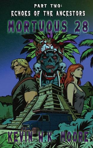 Mortuous 28