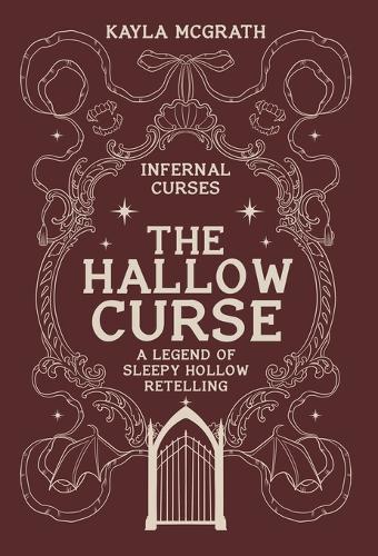 The Hallow Curse