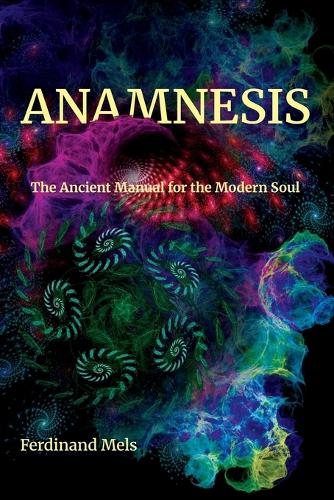 Anamnesis