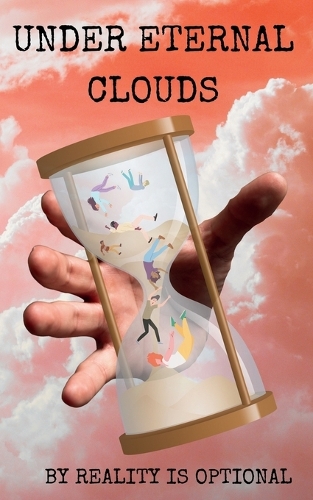 Under Eternal Clouds