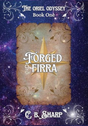Forged in Firra