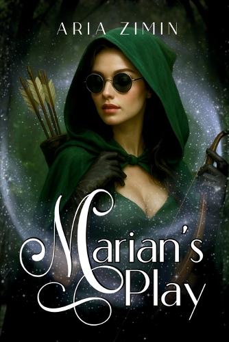 Marian's Play