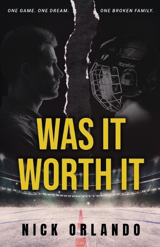 Was It Worth It