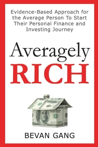 Averagely Rich