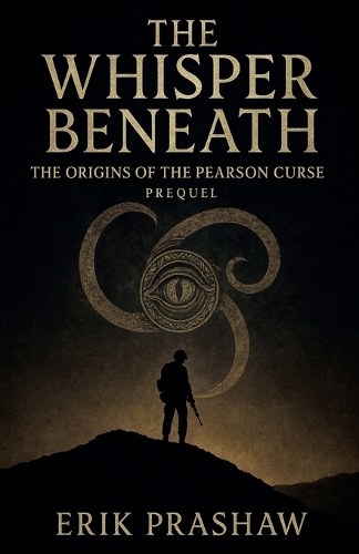 The Whisper Beneath