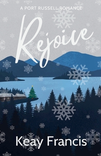 Rejoice