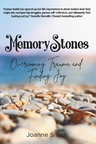 Memory Stones