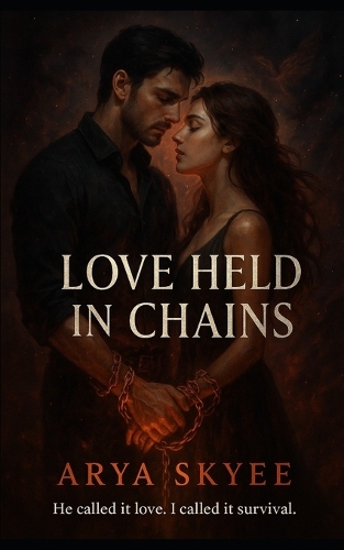 Love Held in Chains