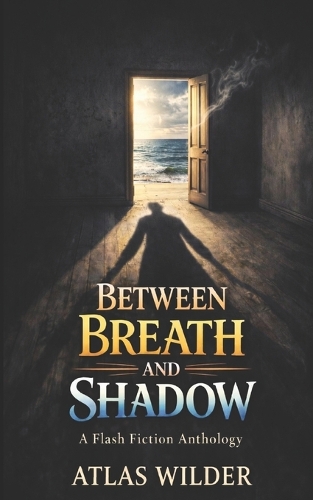 Between Breath and Shadow