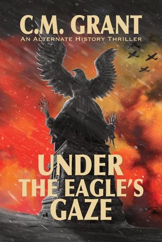 Under the Eagle's Gaze
