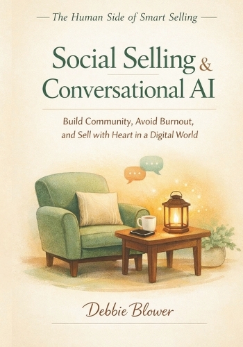 Social Selling & Conversational AI